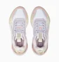 Кроссовки женские Puma Rs-X Candy Wns White 39064701
