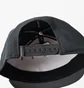 Кепка унісекс Air Jordan U J Pro Cap S Fb Jumpman Black FV5296-011