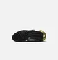 Кроссовки мужские Air Jordan Air 1 Stash Utility Sp Olive DO8727-200