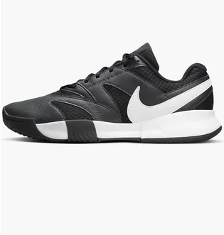 Кроссовки мужские Nike Court Lite 4 Black FN0530-001