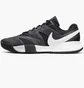 Кросівки чоловічі Nike Court Lite 4 Black FN0530-001