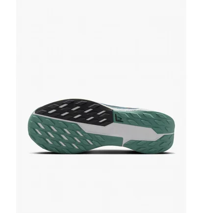 Кроссовки мужские Nike Pegasus Trail 5 Trail Running Shoes White DV3864-100