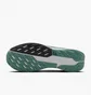 Кроссовки мужские Nike Pegasus Trail 5 Trail Running Shoes White DV3864-100