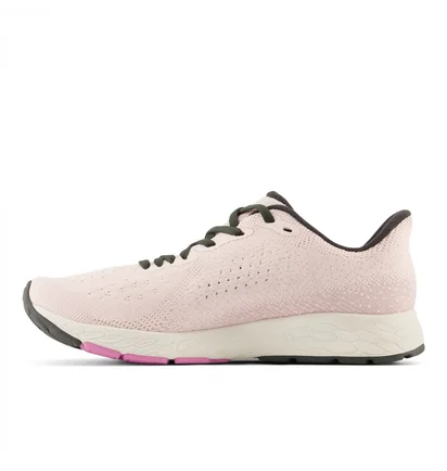 Кроссовки женские New Balance Fresh Foam X Tempo V2 Peach Wtmpocb2