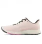 Кроссовки женские New Balance Fresh Foam X Tempo V2 Peach Wtmpocb2