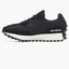 Кросівки жіночі New Balance S327 Ph Black WS327PH