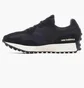 Кросівки жіночі New Balance S327 Ph Black WS327PH
