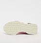 Кроссовки женские New Balance 327 Pink GS327DK