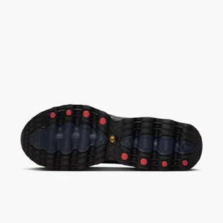 Кросівки чоловічі Nike Air Max Dn8 Se Black HV4525-001