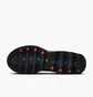 Кросівки чоловічі Nike Air Max Dn8 Se Black HV4525-001