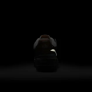 Кросівки жіночі Nike Air Force 1 Shadow White DZ1847-111