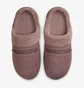 Тапочки жіночі Nike Burrow Pink FJ6042-200