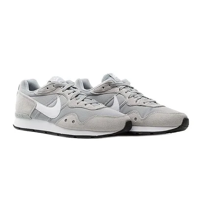 Кросівки чоловічі Nike Venture Runner Grey CK2944-003