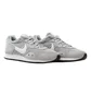 Кросівки чоловічі Nike Venture Runner Grey CK2944-003