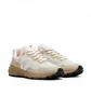 Кроссовки женские Veja Dekkan Alveomesh Beige/White DC1803548A