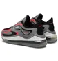 Кросівки дитячі Nike Air Max Zephyr Grey CN8511-003