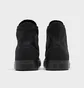 Кеди унісекс Converse Chuck Taylor All Star High Top Casual Shoes Black M3310