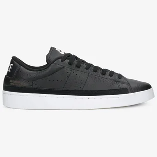 Кросівки чоловічі Nike Blazer Low X Black DA2045-001
