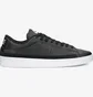 Кросівки чоловічі Nike Blazer Low X Black DA2045-001