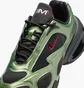 Кроссовки женские Nike Air Max Muse Green FV1920-004