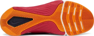 Кроссовки женские Nike Metcon 7 Pink CZ8280-656