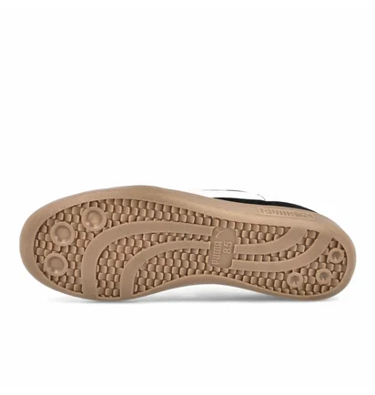 Кроссовки мужские Puma Handball Black 106695-02