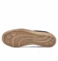 Кроссовки мужские Puma Handball Black 106695-02