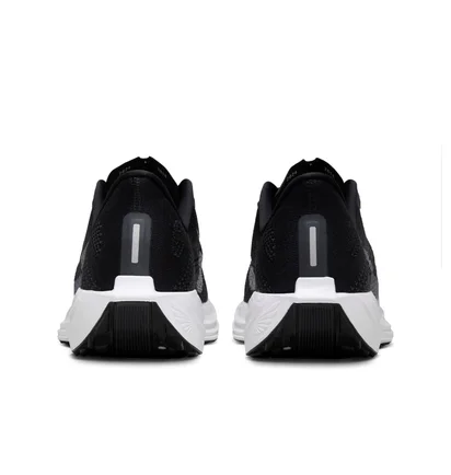 Кроссовки мужские Nike Pegasus Plus Black FQ7262-002