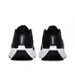 Кроссовки мужские Nike Pegasus Plus Black FQ7262-002