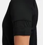 Футболка детская Nike Dri-Fit Academy Black CW6103-011