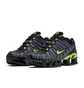 Кроссовки мужские Nike Shox Tl Grey CI7692-400