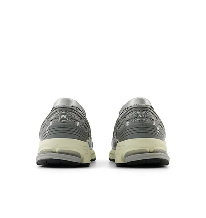 Туфлі чоловічі New Balance 1906L Grey U1906LAE