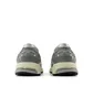 Туфлі чоловічі New Balance 1906L Grey U1906LAE