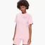 Футболка женская Ellesse Loftini Tee Pink SGR17780-808