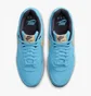 Кроссовки мужские Nike Air Max 1 Premium Light Blue FB8915-400