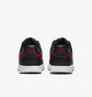 Кросівки чоловічі Nike Court Vision Lo Black Dv6488-001