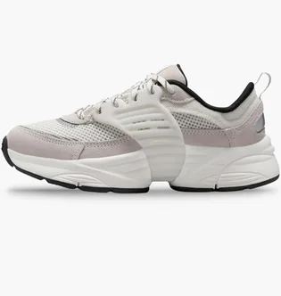 Кроссовки детские Air Jordan Trunner Os White II6531-102