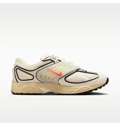 Кроссовки мужские Nike Air Pegasus Wave MenS Shoes Beige IB0612-100