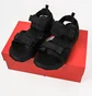Сандалі чоловічі New Balance 2950 Black M29508YT