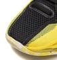 Кросівки унісекс Li-Ning Jimmy Buckets Yellow ABAVO23-5
