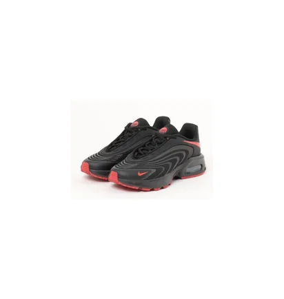 Кроссовки мужские Nike Air Max Fire MenS Shoes Black IO4510-010