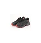 Кроссовки мужские Nike Air Max Fire MenS Shoes Black IO4510-010