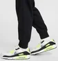 Спортивний костюм чоловічий Nike Club Fleece Black FN3859-010__FN3787-010
