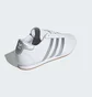 Кросівки жіночі Adidas Taekwondo Lace Shoes White JS1192