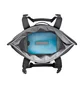 Сумка-холодильник Yeti Hopper M15 Cool Bag Grey 70000001901