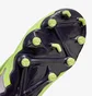 Бутси дитячі Nike Phantom Gx Academy Df White DD9546-705