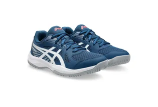 Кросівки дитячі Asics Upcourt 6 Gs Blue 1074A045-402