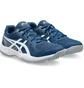 Кросівки дитячі Asics Upcourt 6 Gs Blue 1074A045-402