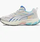 Кроссовки мужские Puma Morphic Beige 392724-24