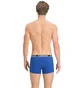 Труси чоловічі HEAD Basic Boxer Blue (2 шт) 701202741-006